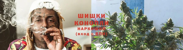 прущая мука Богородицк